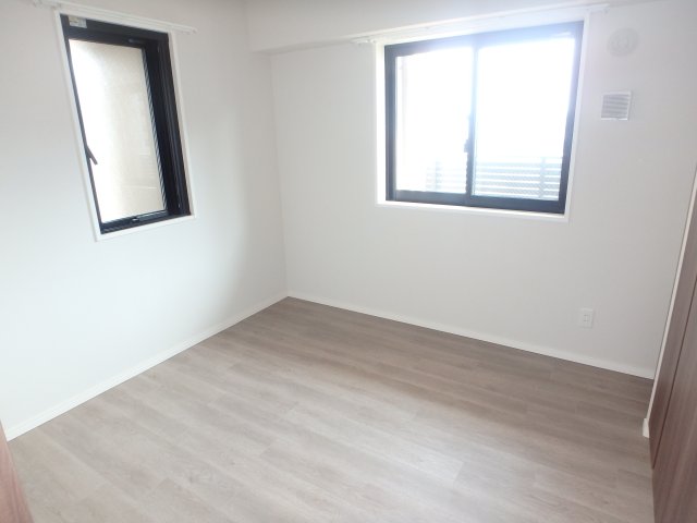 その他部屋・スペース　掲載写真は空室の別部屋を掲載しております。実際のお部屋と仕様