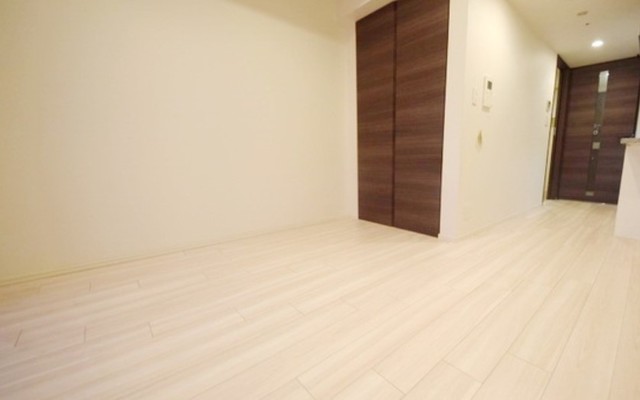 その他部屋・スペース　別部屋同仕様