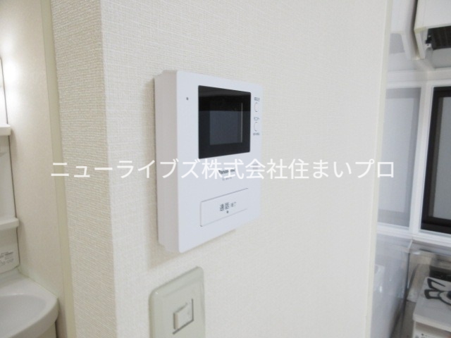 ケイメゾンシャルマンのその他写真