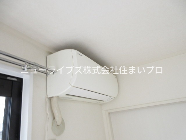ケイメゾンシャルマンのその他写真