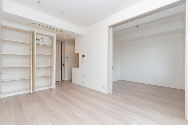 その他　※写真は同タイプ住戸です。