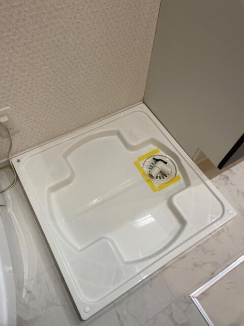 ＪＲ川越線 西大宮駅 徒歩9分 3階建 築8年のその他写真