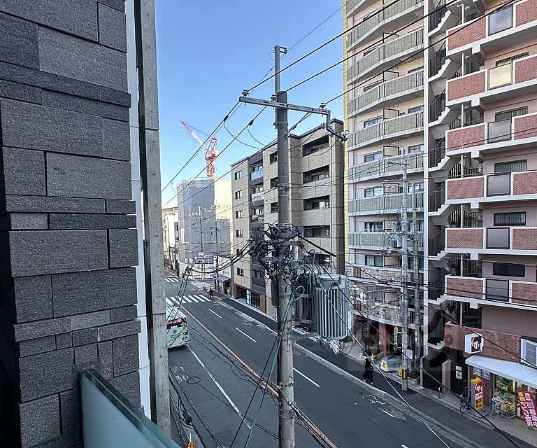 サラソーニョ御所西のその他写真