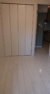 その他部屋・スペース　内観2