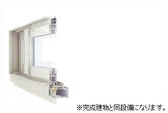 クレストコートのその他写真