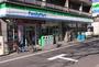 コンビニ　ファミリーマート まるいし祖師谷店（コンビニ）まで1137m