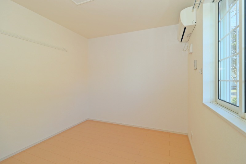 その他部屋・スペース　図面と現状に相違がある場合には現状を優先