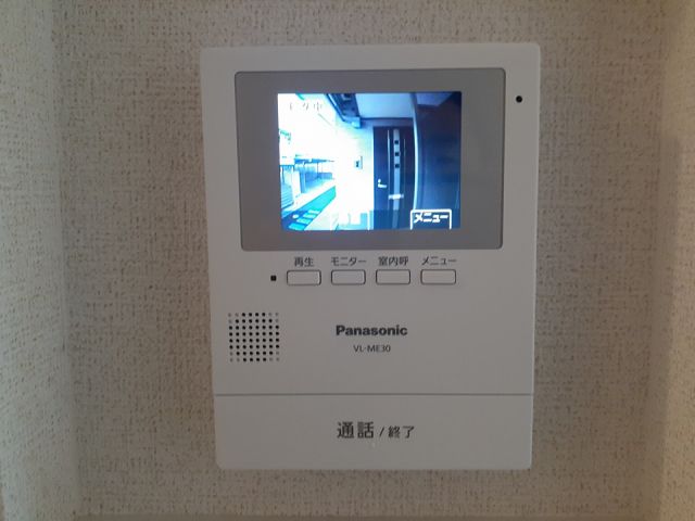 ラシュレ Aのその他写真
