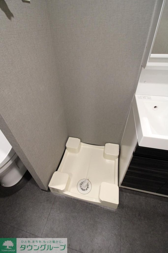 その他部屋・スペース　設備