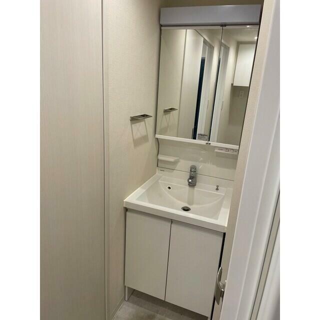ローヤルマンション三軒茶屋の内装写真