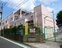 幼稚園・保育園　南桜丘保育園（幼稚園・保育園）まで434m