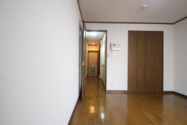 その他　※別室の参考写真の為、現況優先です。