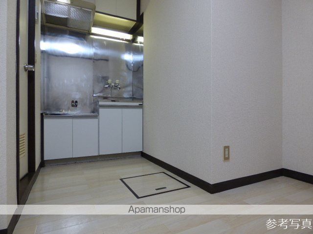 その他部屋・スペース　その他部屋・スペース