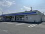 コンビニ　ローソン出雲姫原二丁目店（コンビニ）まで376m