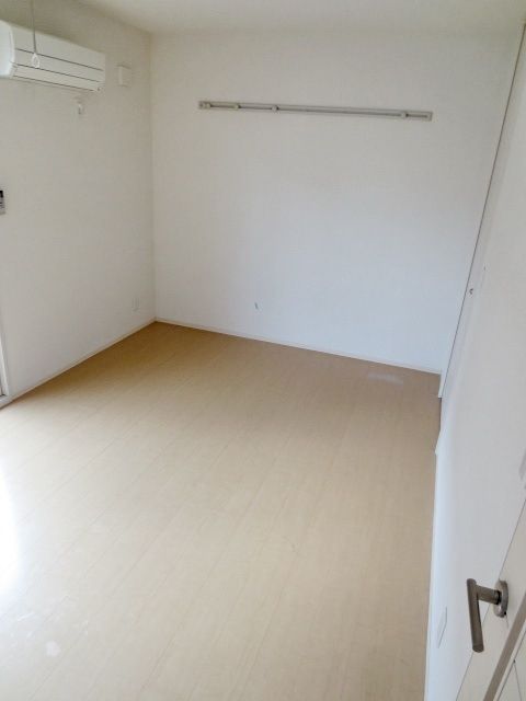 居室・リビング　★お部屋探しは、当店千歳烏山店へ★