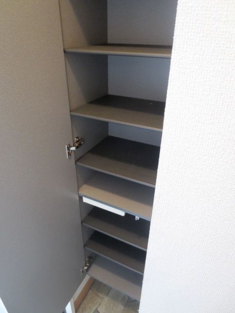 その他設備　★お部屋探しは、当店千歳烏山店へ★