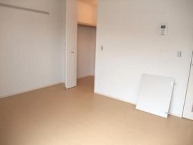 その他部屋・スペース　★お部屋探しは、当店千歳烏山店へ★