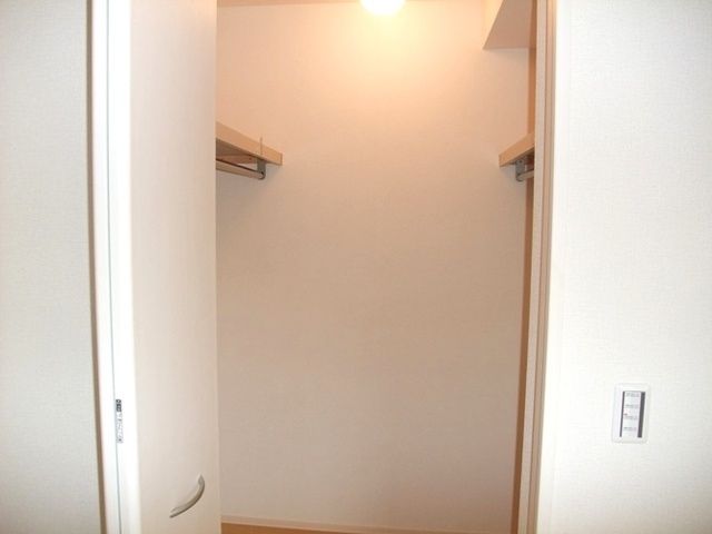 収納　★お部屋探しは、当店千歳烏山店へ★