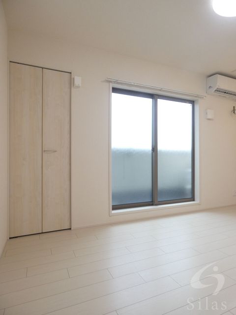 その他部屋・スペース　同仕様
