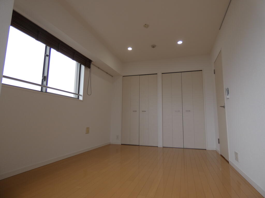 その他部屋・スペース　その他2※別部屋参考写真