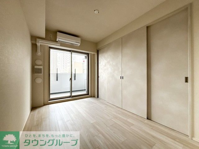 その他　※写真は同タイプ住戸です。