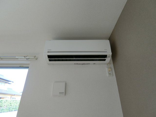 その他設備　イメージ101号室の写真（反転あり）
