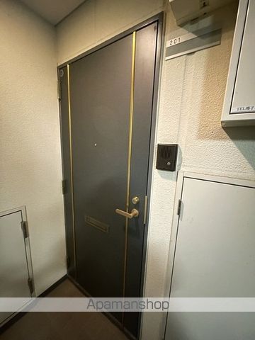 ロビー　ロビー