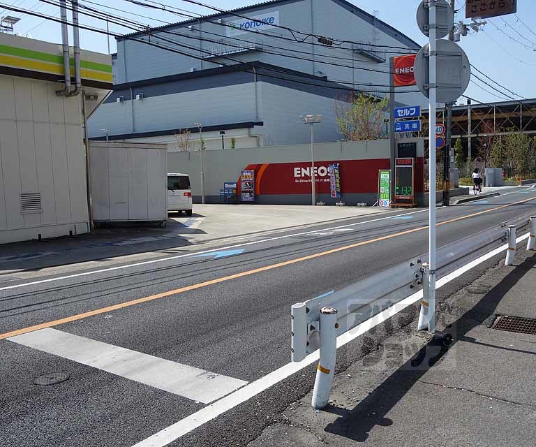メゾンドリジェールのその他写真