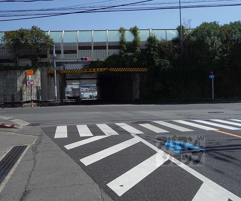 メゾンドリジェールのその他写真