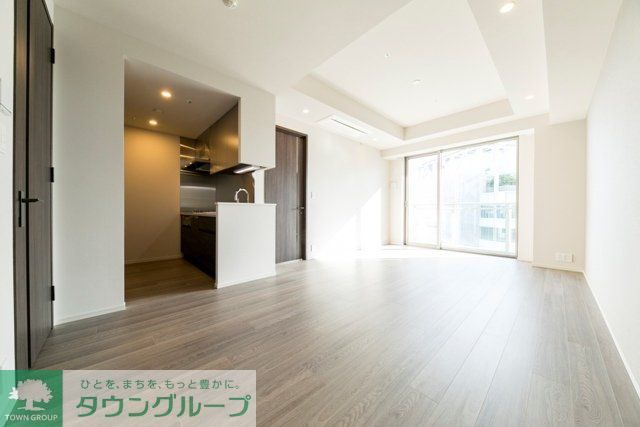 その他　※写真は同タイプ住戸です。