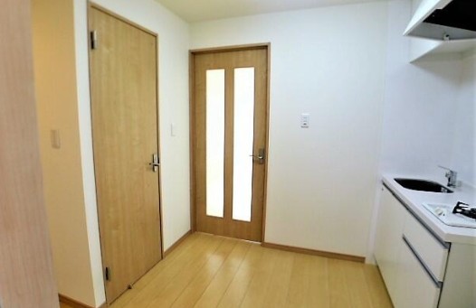 その他　※別部屋参考写真