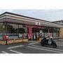 コンビニ　セブンイレブン　姫路宮田東店（コンビニ）まで548m
