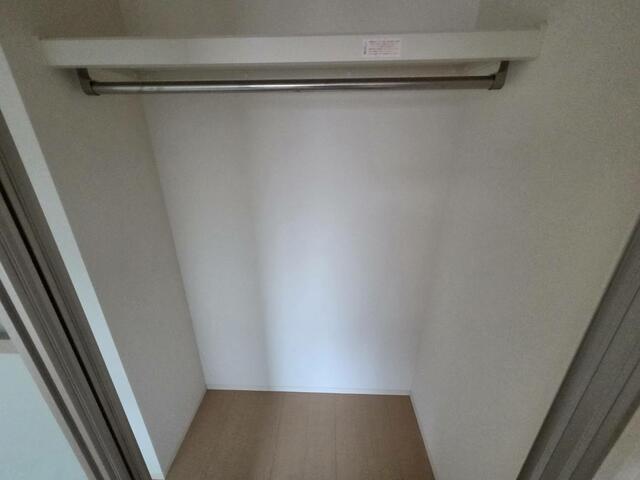 FHOUSEのその他写真