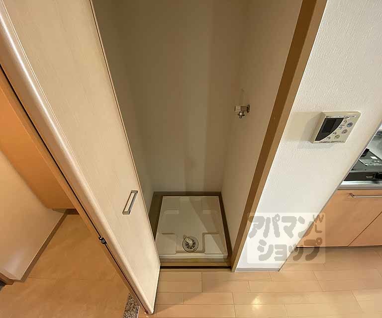 SHICATA ONZE BLDGのその他写真