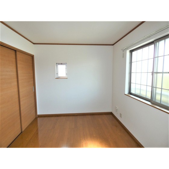 その他部屋・スペース　2F北