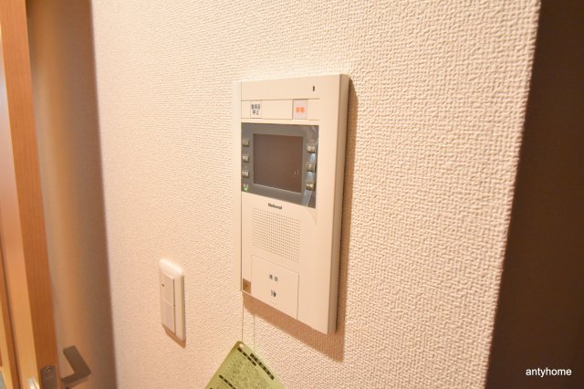 地下鉄御堂筋線 江坂駅 徒歩8分 10階建 築21年のその他写真