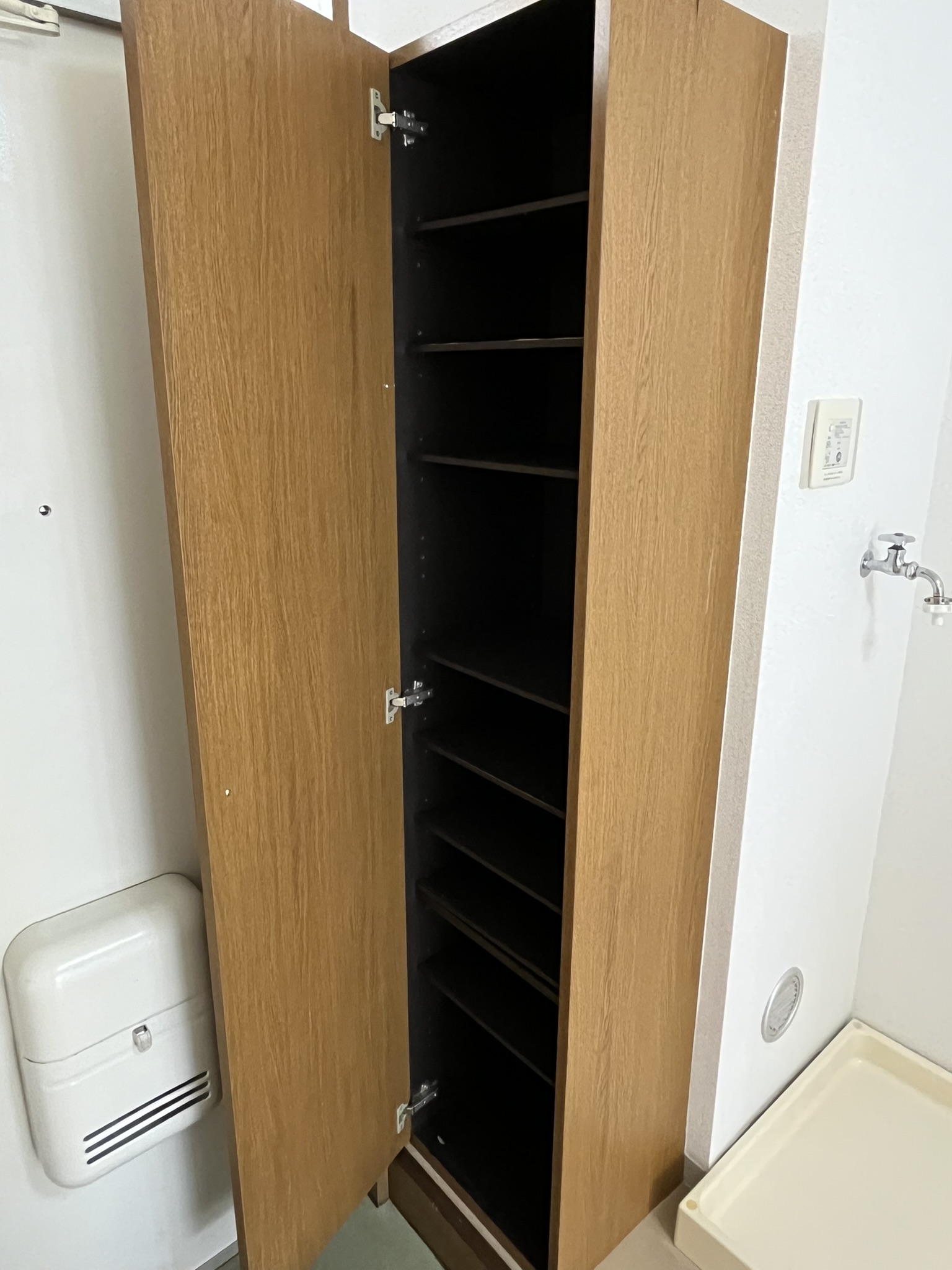 クレスト長町のその他写真