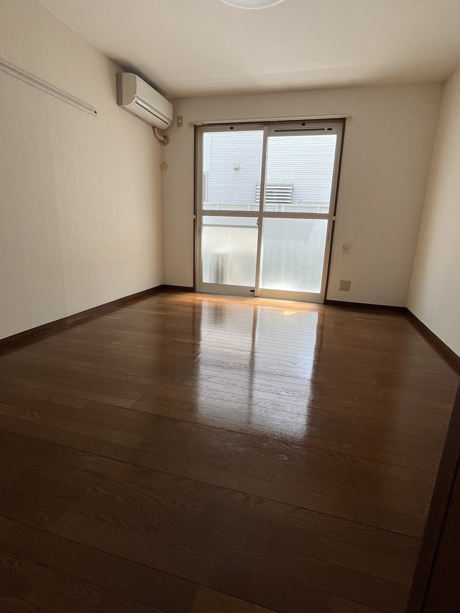 クレスト長町のその他写真