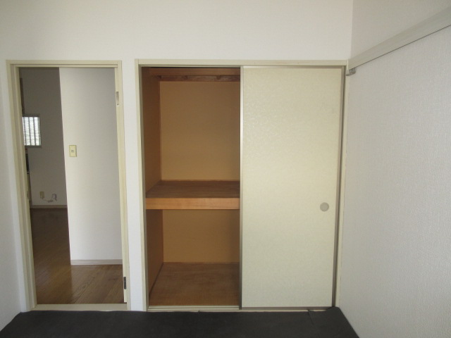 収納　同タイプ参照写真