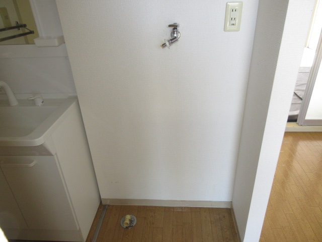 その他部屋・スペース　同タイプ参照写真