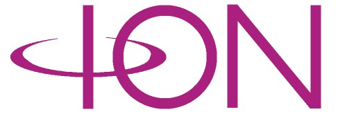 ショッピングセンター　イオン喜連瓜破ショッピングセンター（ショッピングセンター）まで1009m