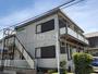 町田駅より徒歩15分 2階 築37年9ヶ月の賃貸物件