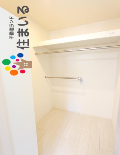 コンビニ　セブンイレブン知立牛田町店（コンビニ）まで1036m