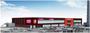 スーパー　マックスバリュ　城野駅前店（スーパー）まで550m