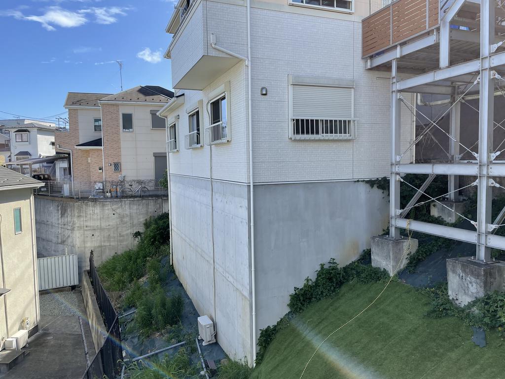 ヴァンヴェール横浜西谷のその他写真