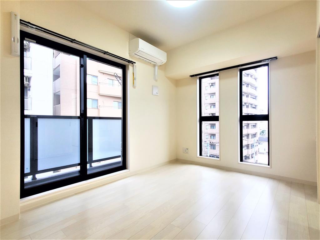 その他　LDK8.3帖