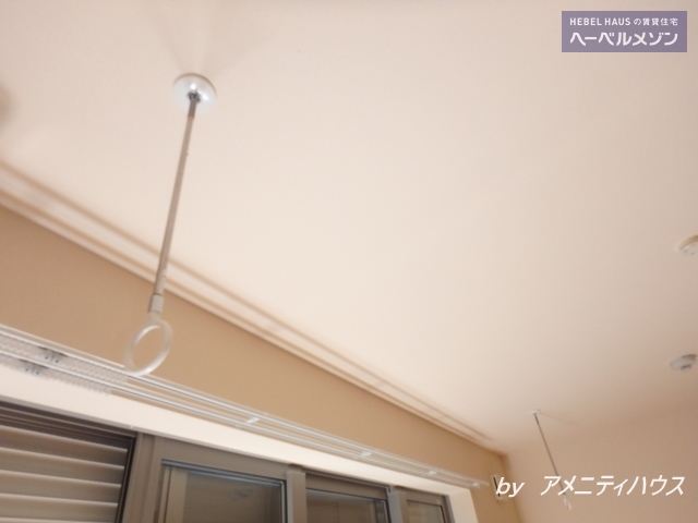 その他　[参考]同建物206の内装（現況優先）