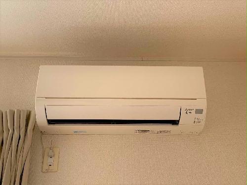 その他設備　家具家電はメーカー等が異なる場合がございます。