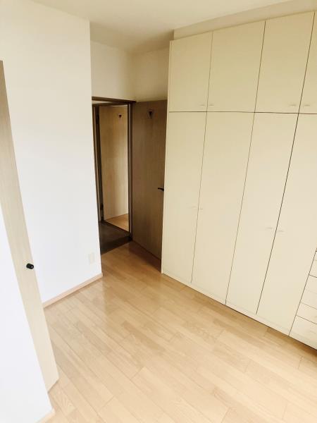 その他部屋・スペース　内観3