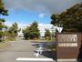 大学・短大　国立北海道大学水産学部（大学・短大）まで683m